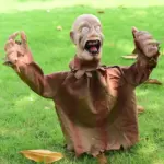 swing-ghost-voice-control-decorative-props-horror-halloween-props-for-outdoor-garden-582739 Swing ghost voice control decorative props horror halloween props for outdoor garden