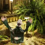 swing-ghost-voice-control-decorative-props-horror-halloween-props-for-outdoor-garden-725060 Swing ghost voice control decorative props horror halloween props for outdoor garden