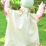swing-ghost-voice-control-decorative-props-horror-halloween-props-for-outdoor-garden-920099 Swing ghost voice control decorative props horror halloween props for outdoor garden