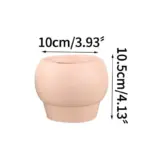 syrene-vase-mademoiselle-home-decor-and-furniture-store-6 Syrene vase mademoiselle home decor and furniture store