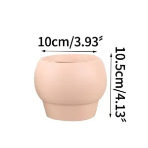 Seraphine Vase