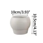 syrene-vase-mademoiselle-home-decor-and-furniture-store-7 Syrene vase mademoiselle home decor and furniture store