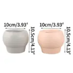 syrene-vase-mademoiselle-home-decor-and-furniture-store-8 Syrene vase mademoiselle home decor and furniture store
