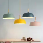 T7Y3Moderne led hanglampen woonkamer huisdecoratie hangende verlichtingsarmatuur macaron gang keuken indoor armatuur nieuwe lamp 480x480 e4d85212 3eb6 4dfd 8f90 1d1812d7944a