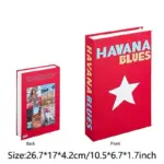 tPIuS94b8c1311c5449a7b9ac3fa1fe4af988I TPIuS94b8c1311c5449a7b9ac3fa1fe4af988I