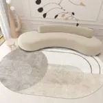 Taaffeite rug mademoiselle home decor and furniture store