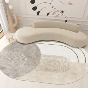 Sidra Rug