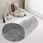 Taaffeite rug mademoiselle home decor and furniture store