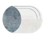 Taaffeite rug mademoiselle home decor and furniture store