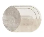 Taaffeite rug mademoiselle home decor and furniture store