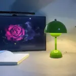table-lamp-bud-light-nordic-simple-creat_description-12_197ff364-8df8-4389-9826-031edf0738e0 Table lamp bud light nordic simple creat description 12 197ff364 8df8 4389 9826 031edf0738e0