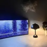 table-lamp-bud-light-nordic-simple-creat_description-14_637e48d5-45c1-4452-b46b-bb5a1ab56354 Table lamp bud light nordic simple creat description 14 637e48d5 45c1 4452 b46b bb5a1ab56354