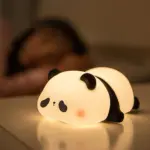 tablelamp_10 Tablelamp