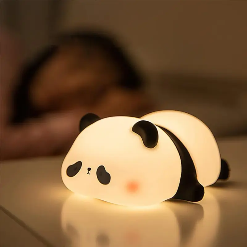Tablelamp