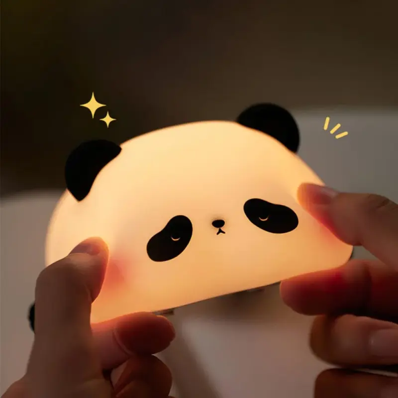 Tablelamp
