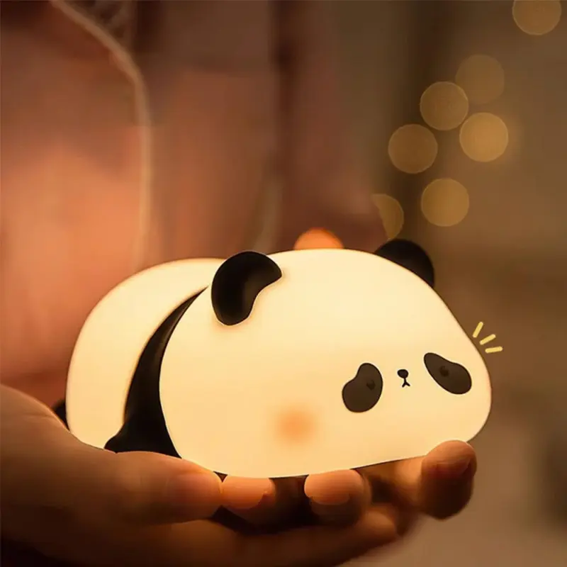 Tablelamp