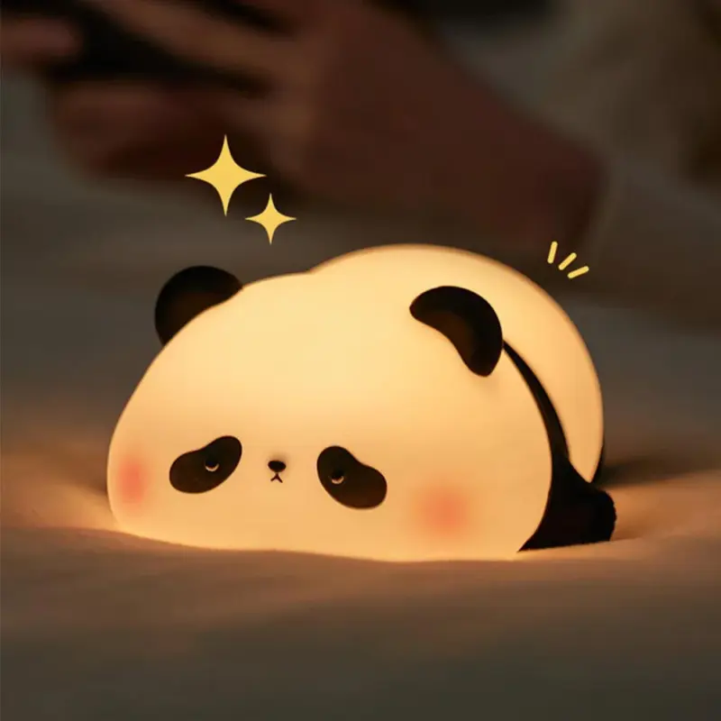 Tablelamp