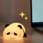 tablelamp_5 Tablelamp