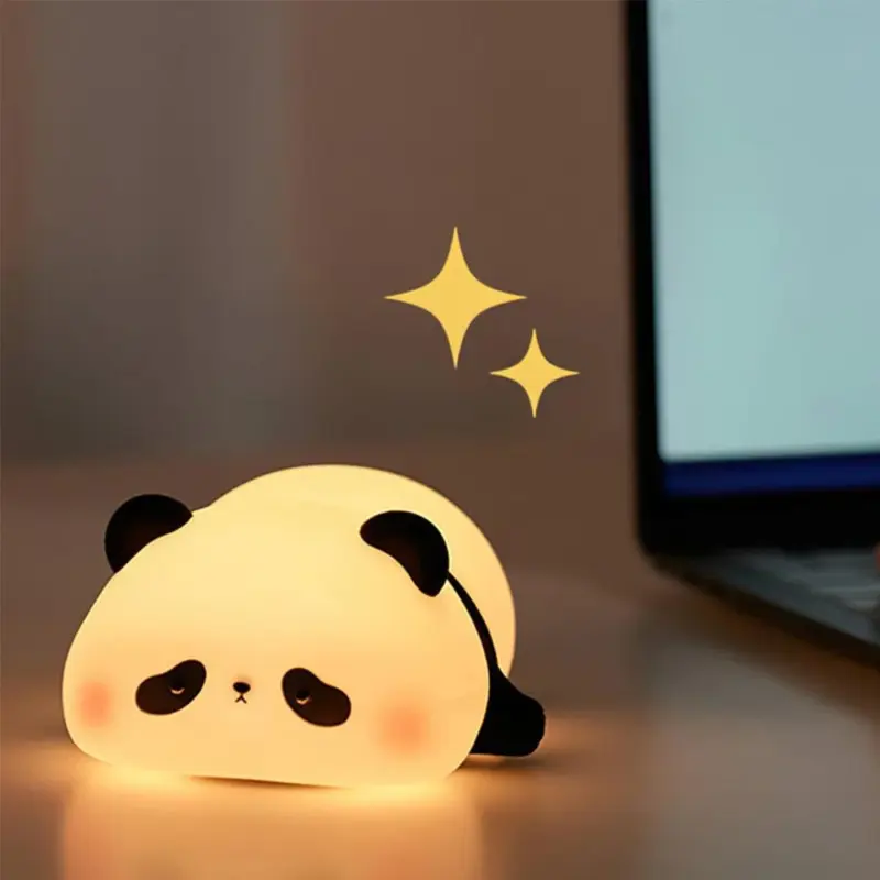 Tablelamp