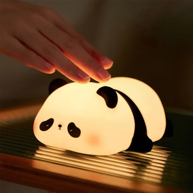 Tablelamp