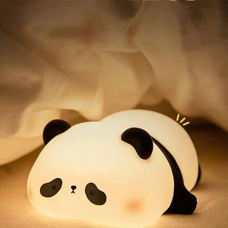 Tablelamp