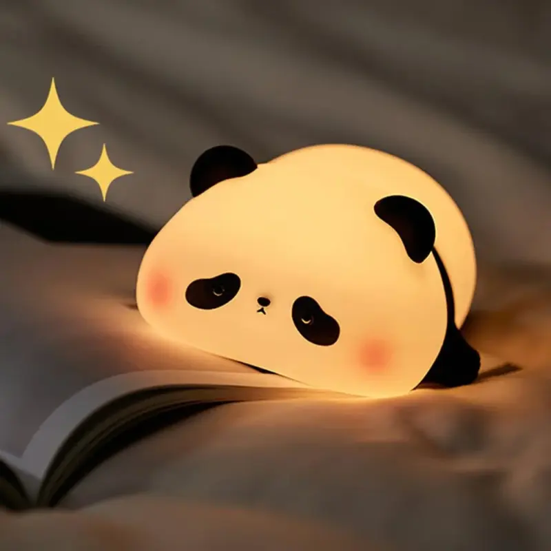 Tablelamp