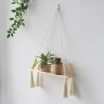 tag-res-etagere-murale-decoration-maison-pour-chambre-tag-res-et-supports-tag-res-plantes_0c4a0742-09d3-4c03-892b-dc79273fd0ca Tag res etagere murale decoration maison pour chambre tag res et supports tag res plantes 0c4a0742 09d3 4c03 892b dc79273fd0ca