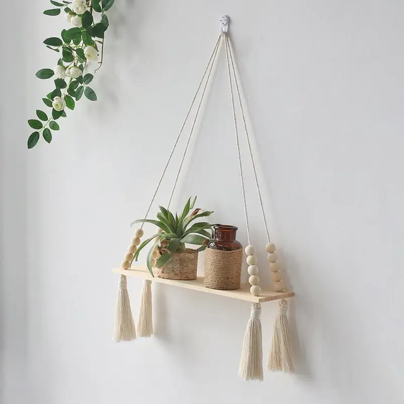 Tag res etagere murale decoration maison pour chambre tag res et supports tag res plantes 0c4a0742 09d3 4c03 892b dc79273fd0ca