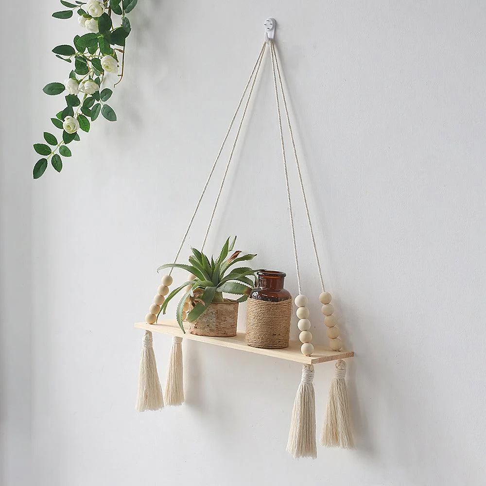 Tag Res Etagere Murale Decoration Maison Pour Chambre Tag Res Et Supports Tag Res Plantes 0c4a0742 09d3 4c03 892b Dc79273fd0ca