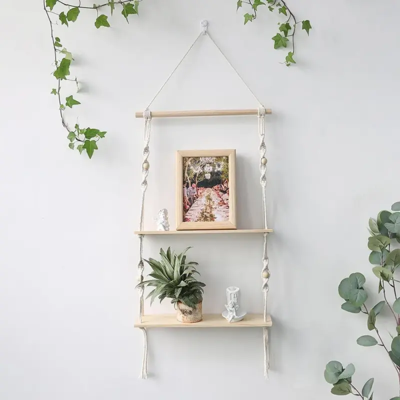 Tag res etagere murale decoration maison pour chambre tag res et supports tag res plantes 5b51827e 0066 4e76 8edf 4e9492d7195e