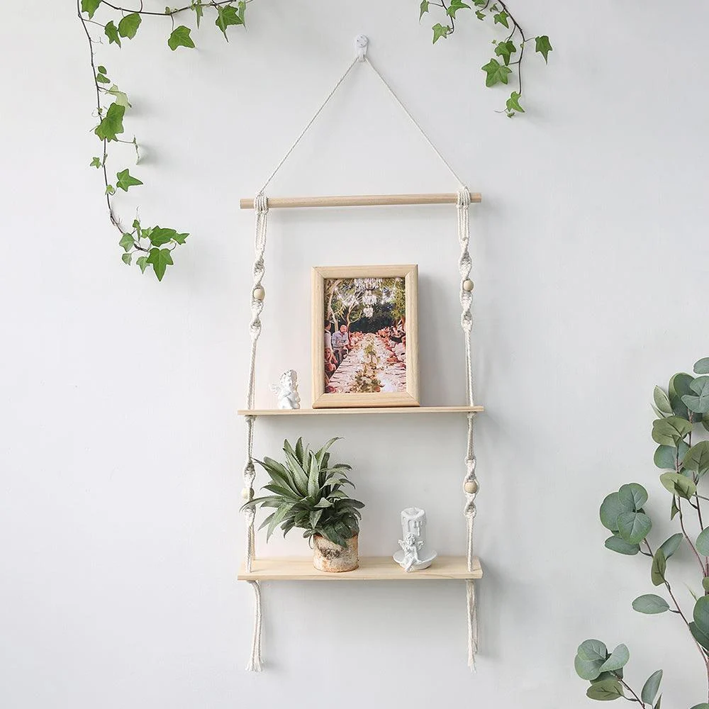 Tag Res Etagere Murale Decoration Maison Pour Chambre Tag Res Et Supports Tag Res Plantes 5b51827e 0066 4e76 8edf 4e9492d7195e