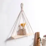 tag-res-etagere-murale-decoration-maison-pour-chambre-tag-res-et-supports-tag-res-plantes_dd8d110a-a1c2-4f2d-a072-745364af0578 Tag res etagere murale decoration maison pour chambre tag res et supports tag res plantes dd8d110a a1c2 4f2d a072 745364af0578