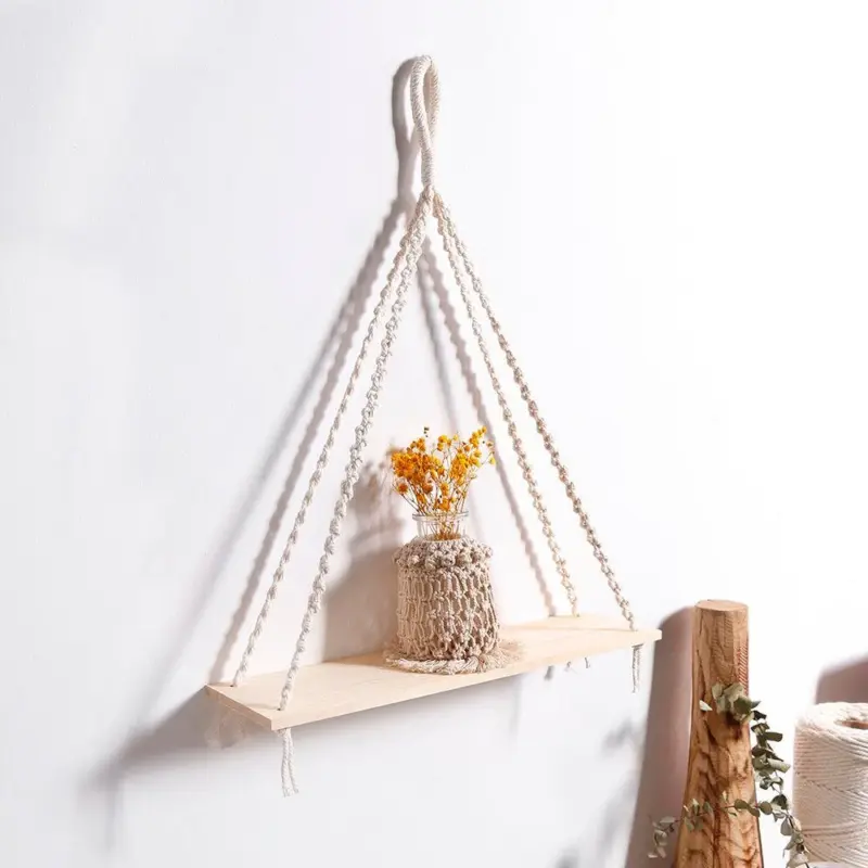 Tag res etagere murale decoration maison pour chambre tag res et supports tag res plantes dd8d110a a1c2 4f2d a072 745364af0578