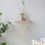 tag-res-etagere-murale-decoration-maison-pour-chambre-tag-res-et-supports-tag-res-plantes_febd0715-5a2c-4b14-9942-55bed89e1e13 Tag res etagere murale decoration maison pour chambre tag res et supports tag res plantes febd0715 5a2c 4b14 9942 55bed89e1e13