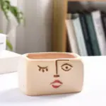 talia-vase-mademoiselle-home-decor-and-furniture-store-3 Talia vase mademoiselle home decor and furniture store