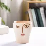 talia-vase-mademoiselle-home-decor-and-furniture-store-4 Talia vase mademoiselle home decor and furniture store
