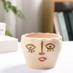talia-vase-mademoiselle-home-decor-and-furniture-store-5 Talia vase mademoiselle home decor and furniture store