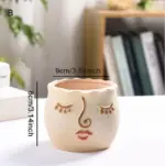 talia-vase-mademoiselle-home-decor-and-furniture-store-6 Talia vase mademoiselle home decor and furniture store