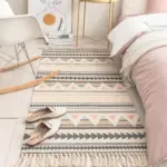 Talula rug mademoiselle home decor and furniture store