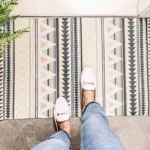 Talula rug mademoiselle home decor and furniture store