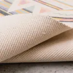 Talula rug mademoiselle home decor and furniture store