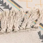 Talula rug mademoiselle home decor and furniture store