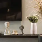 tanooki-vases-mademoiselle-home-decor-and-furniture-store-2 Tanooki vases mademoiselle home decor and furniture store