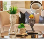 tanooki-vases-mademoiselle-home-decor-and-furniture-store-5_9c43a766-6c44-47e2-98f1-ee1140f9722d Tanooki vases mademoiselle home decor and furniture store 5 9c43a766 6c44 47e2 98f1 ee1140f9722d