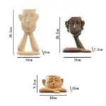 tanooki-vases-mademoiselle-home-decor-and-furniture-store-7 Tanooki vases mademoiselle home decor and furniture store