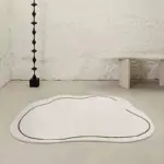 Tanzanite rug mademoiselle home decor and furniture store