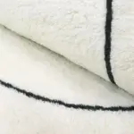 Tanzanite rug mademoiselle home decor and furniture store