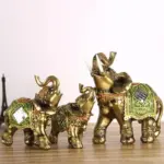 Tarma sculpture mademoiselle home decor and furniture store