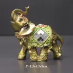 Tarma sculpture mademoiselle home decor and furniture store