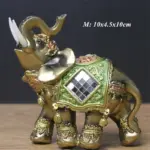 Tarma sculpture mademoiselle home decor and furniture store
